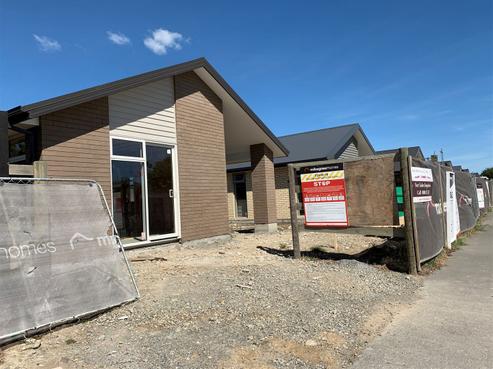 31 Glendene Court, Rolleston
