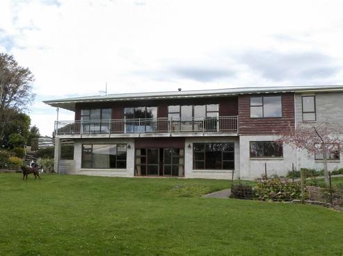342 Orion Road West, Makarewa