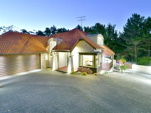 80 Scott Road, Stanmore Bay