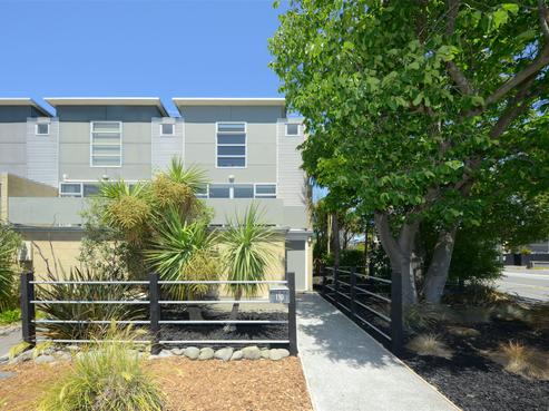 130 Purchas Street, Edgeware