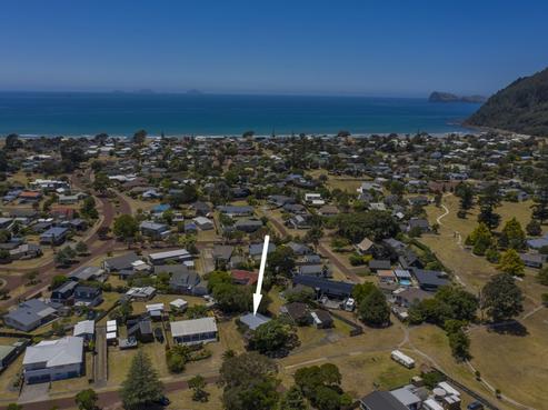 11 Coronation Row, Pauanui