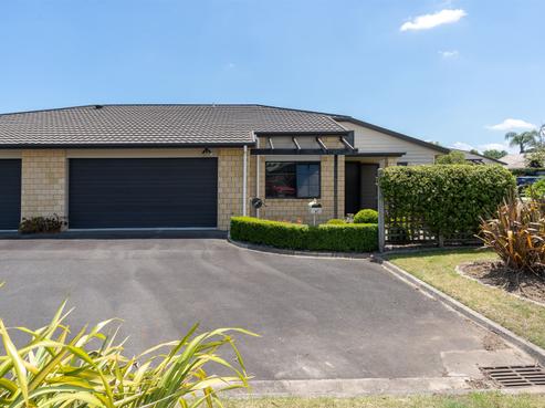 47/3 Turnbury Court, Rototuna