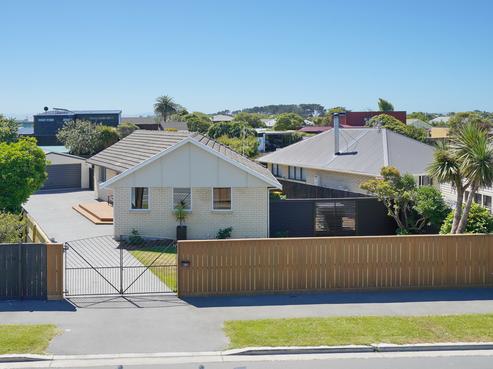 104 Bridge Street, New Brighton