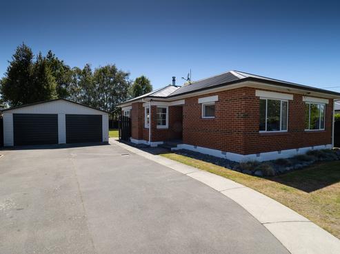56 Middle Road, Allenton