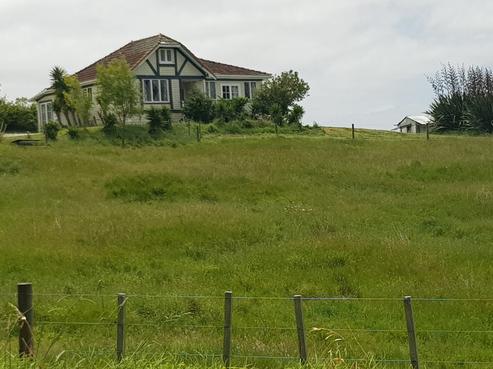 22 Ariels Lane, Paparoa