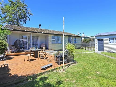 6 Baker Street, Flaxmere