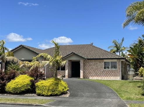 15 Aranga Road, Kerikeri
