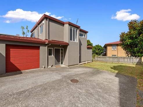 6A Tripoli Road, Panmure