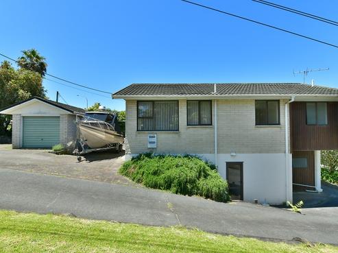 171A Hibiscus Coast Highway, Red Beach