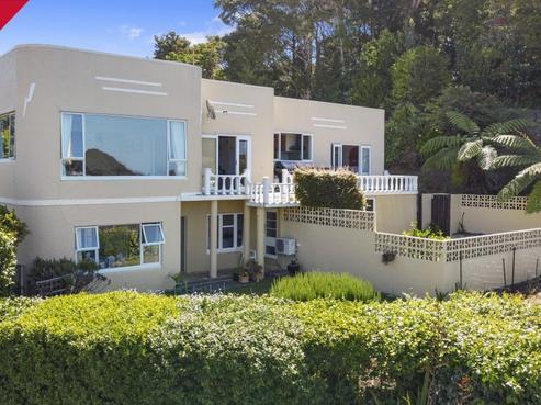 63 Williams Road, Paihia
