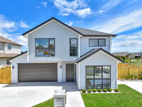 16 Francesco Drive, Karaka