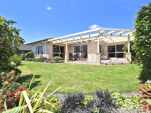 14 Ashmore Crescent, Warkworth
