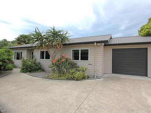 45A Bill Hercock Street, Pirimai