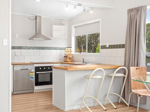 5/89 King Street, Sydenham