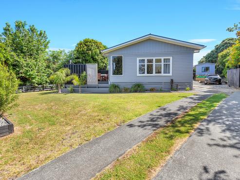 22 Shearwater Street, One Tree Point