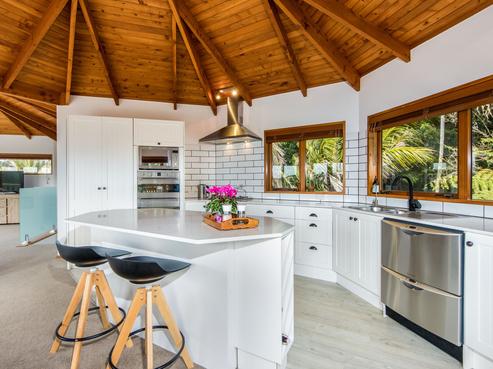 178 Caton Road, Waitakere