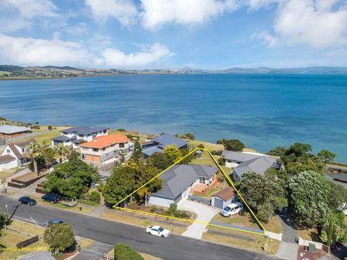 35 Manaia View Road, One Tree Point