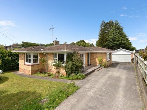 3 Kelly Road, Cambridge