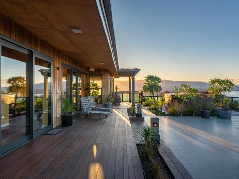 104 Bay Vista Drive, Pohara
