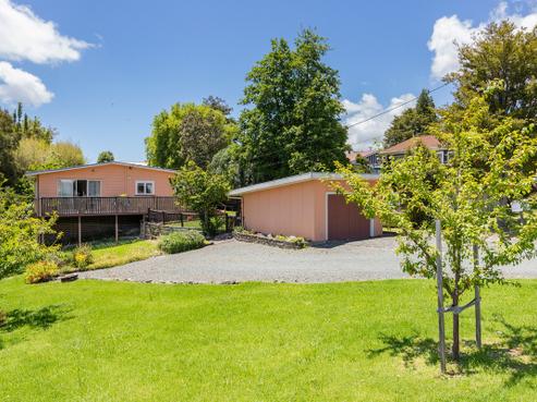 8 Armitage Road, Wellsford