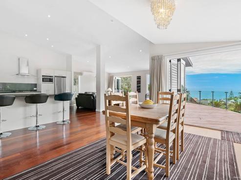 7 Whale Cove, Stanmore Bay