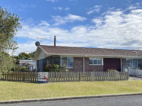 106 Ranfurly Street, Dargaville