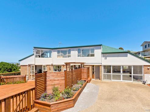 56A Bradbury Road, Botany Downs
