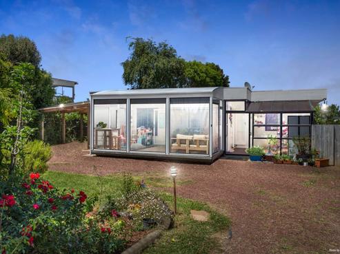 98 Stanmore Bay Road, Stanmore Bay
