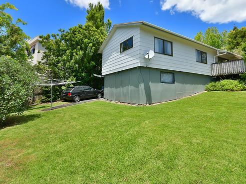680 Whangaparaoa Road, Stanmore Bay