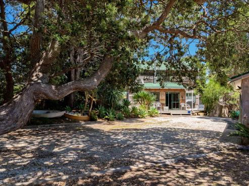10 Pohutukawa Place, Mangawhai Heads