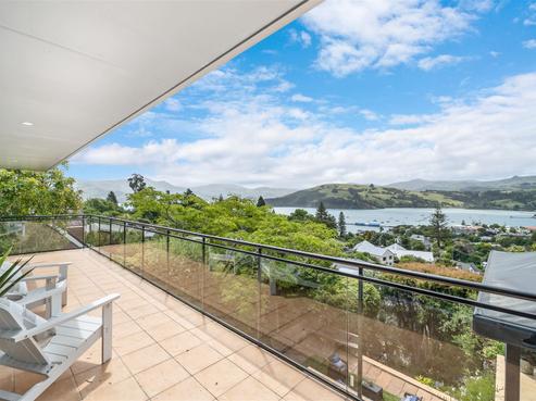 9 Lighthouse Road, Akaroa