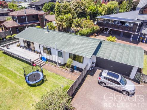 31B Avonleigh Road, Green Bay
