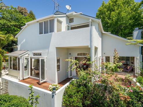 123A Kowhai Road, Mairangi Bay