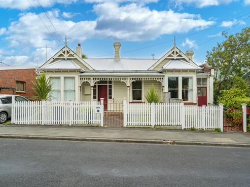 3 Sheen Street, Roslyn