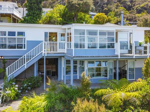5 Akeake Road, Kerikeri