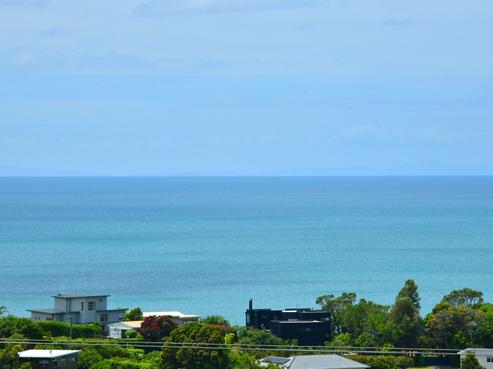 39B Brightside Road, Stanmore Bay