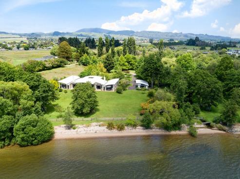 95 Galvin Road, Owhata