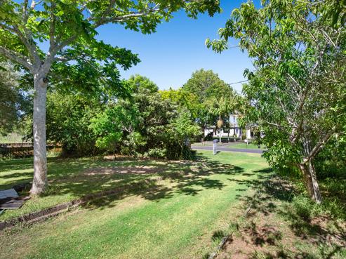 7 Lipscombe Road, Kaiaua