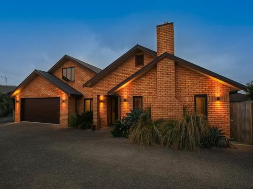 49 Coleraine Drive, Rototuna