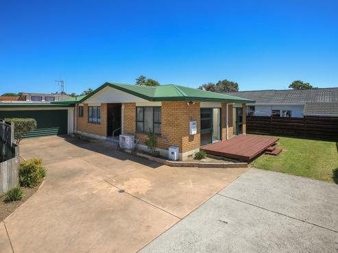 181 Bankwood Road, Chartwell