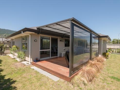 18 Melfield Place, Richmond