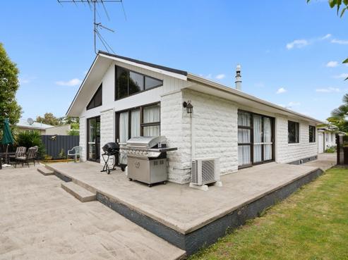 419B High Street, Motueka