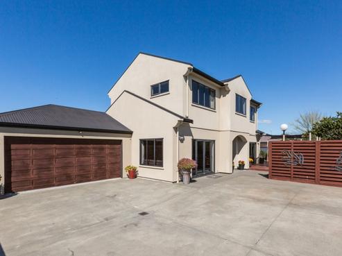 206A Charles Street, Saint Leonards