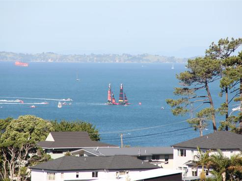 237A East Coast Road, Mairangi Bay