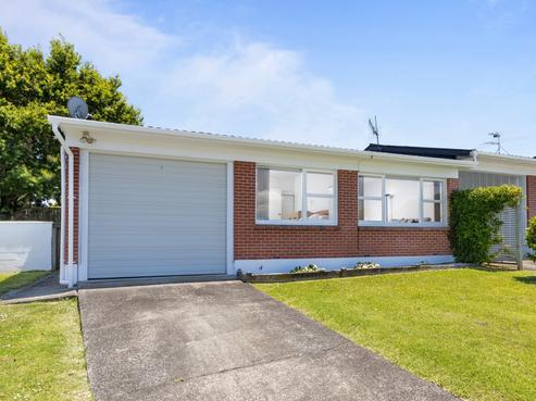 1/3 Stanley Avenue, Milford