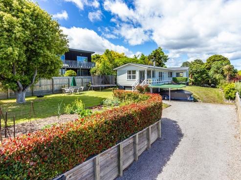 5 Weka Road, Waipahihi