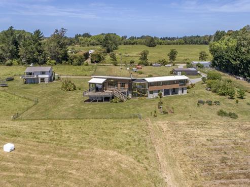 128 Amesbury Road, Sefton