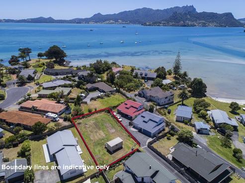 66 One Tree Point Road, One Tree Point