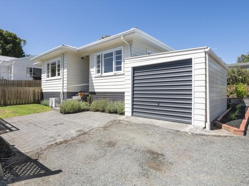 2/4 Chings Road, Enner Glynn
