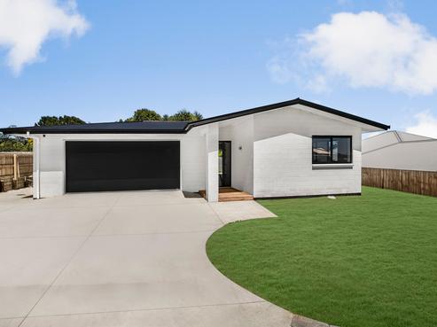5 Evan Tasman Lane, Waiuku